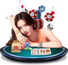 Permainan slot online populer di bandarangka