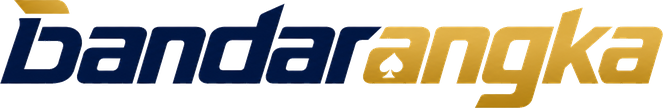 bandarangka logo